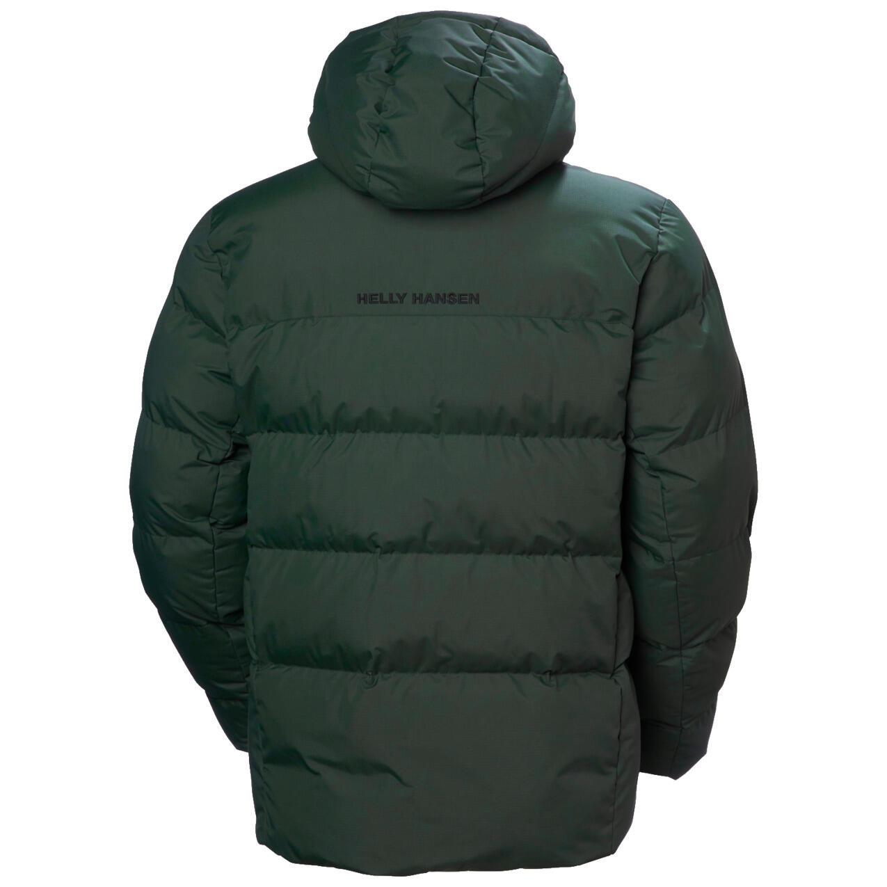 Donsjack Helly Hansen Nordic 6/7