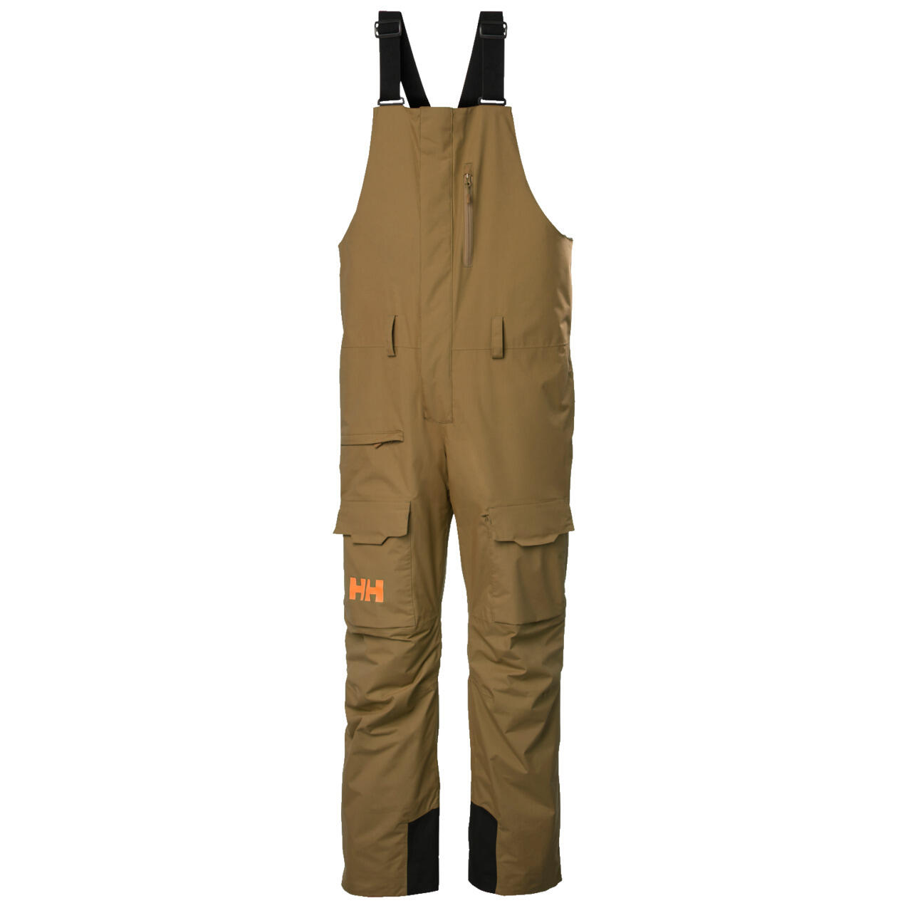 HELLY HANSEN picture