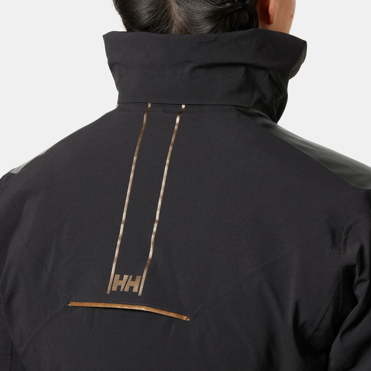 Veste de ski femme Helly Hansen Atlas Infinity 5/7