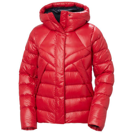 Damen-Daunenjacke Helly Hansen Bliss