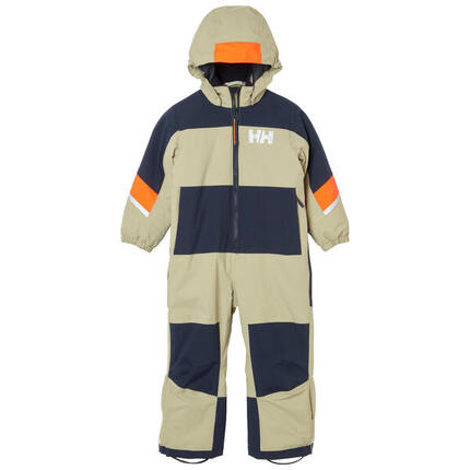 Combinaison de ski bébé Helly Hansen Rider 3.0 Ins
