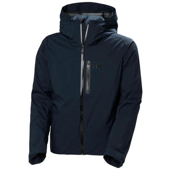 Skijacke Helly Hansen Swift