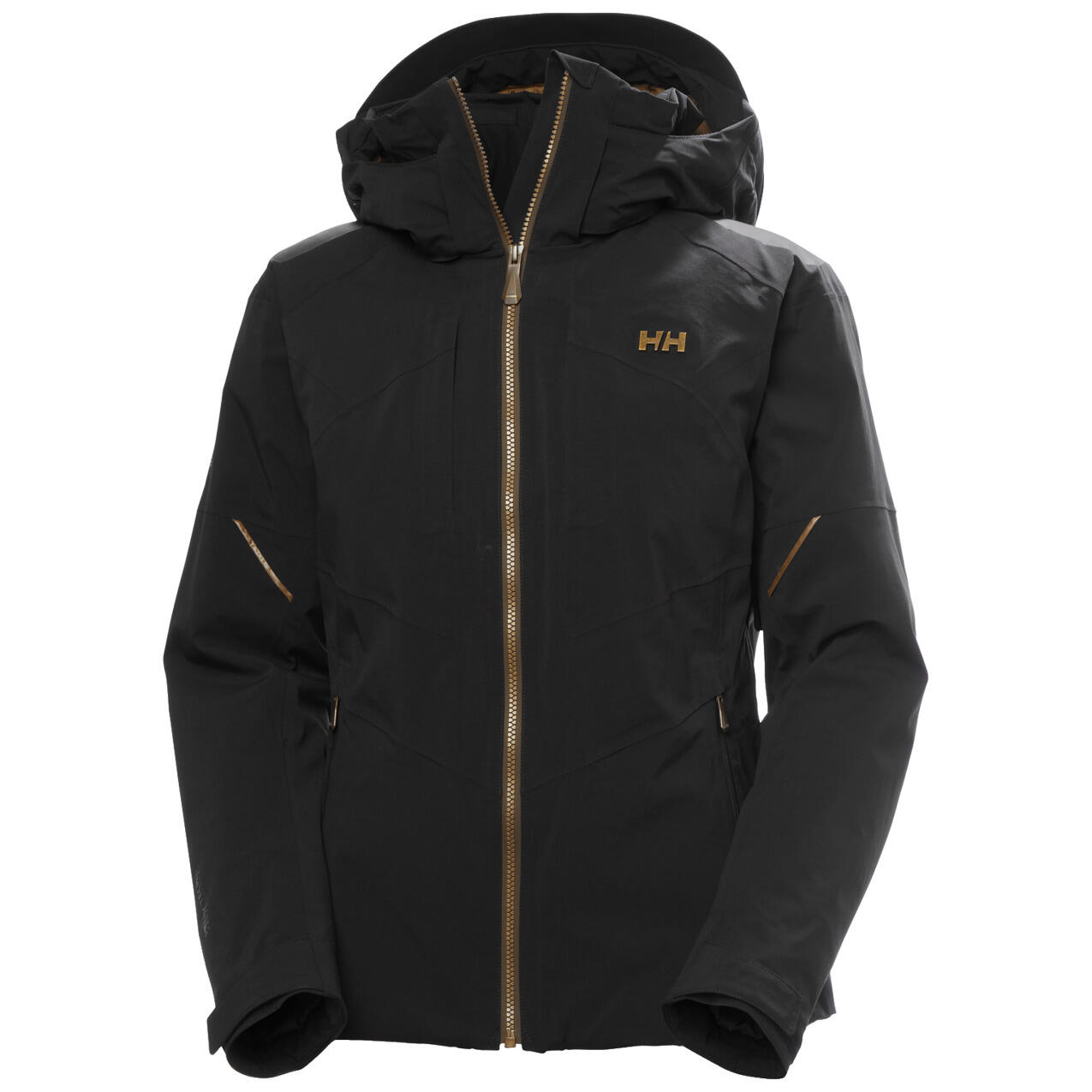 HELLY HANSEN picture