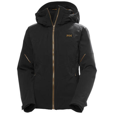 Dames ski jas helly hansen atlas infinity