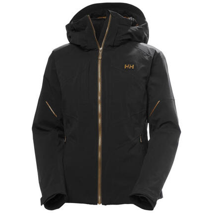 Dames ski jas Helly Hansen Atlas Infinity