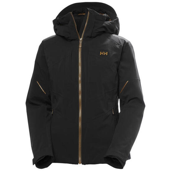 Dames ski jas Helly Hansen Atlas Infinity