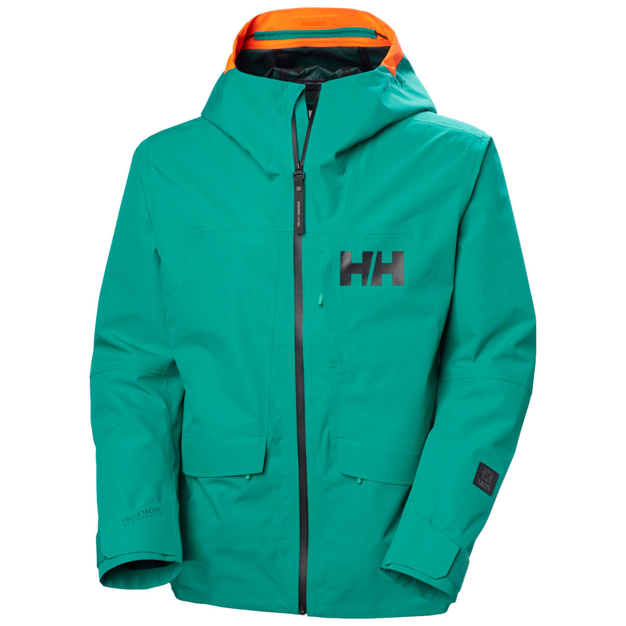 HELLY HANSEN Giacca da sci Helly Hansen Emiko Shell