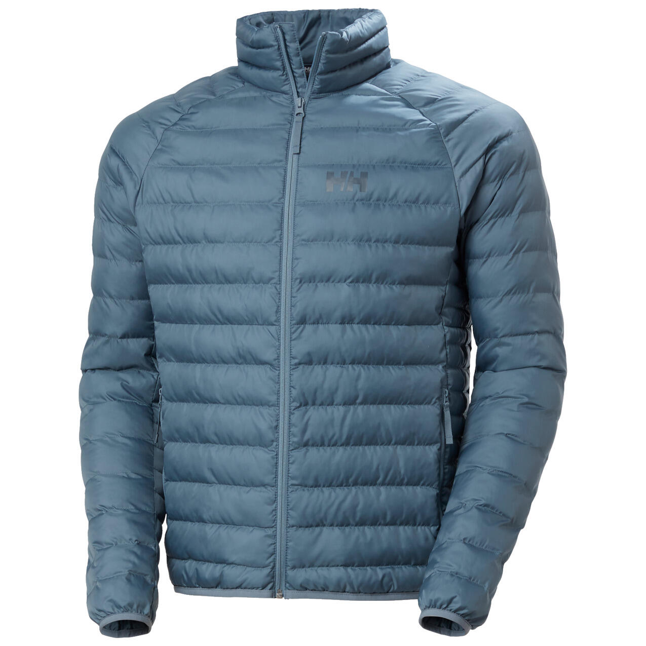 HELLY HANSEN Piumino con cappuccio Helly Hansen Banff