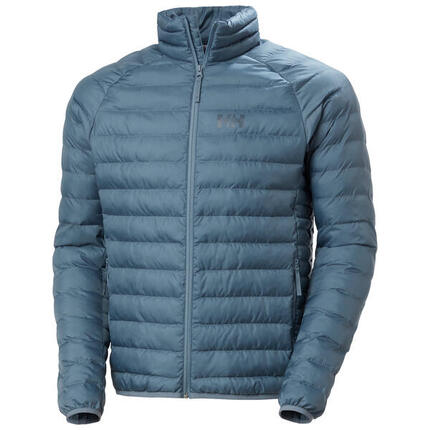 Doudoune de ski Helly Hansen Banff Insulato
