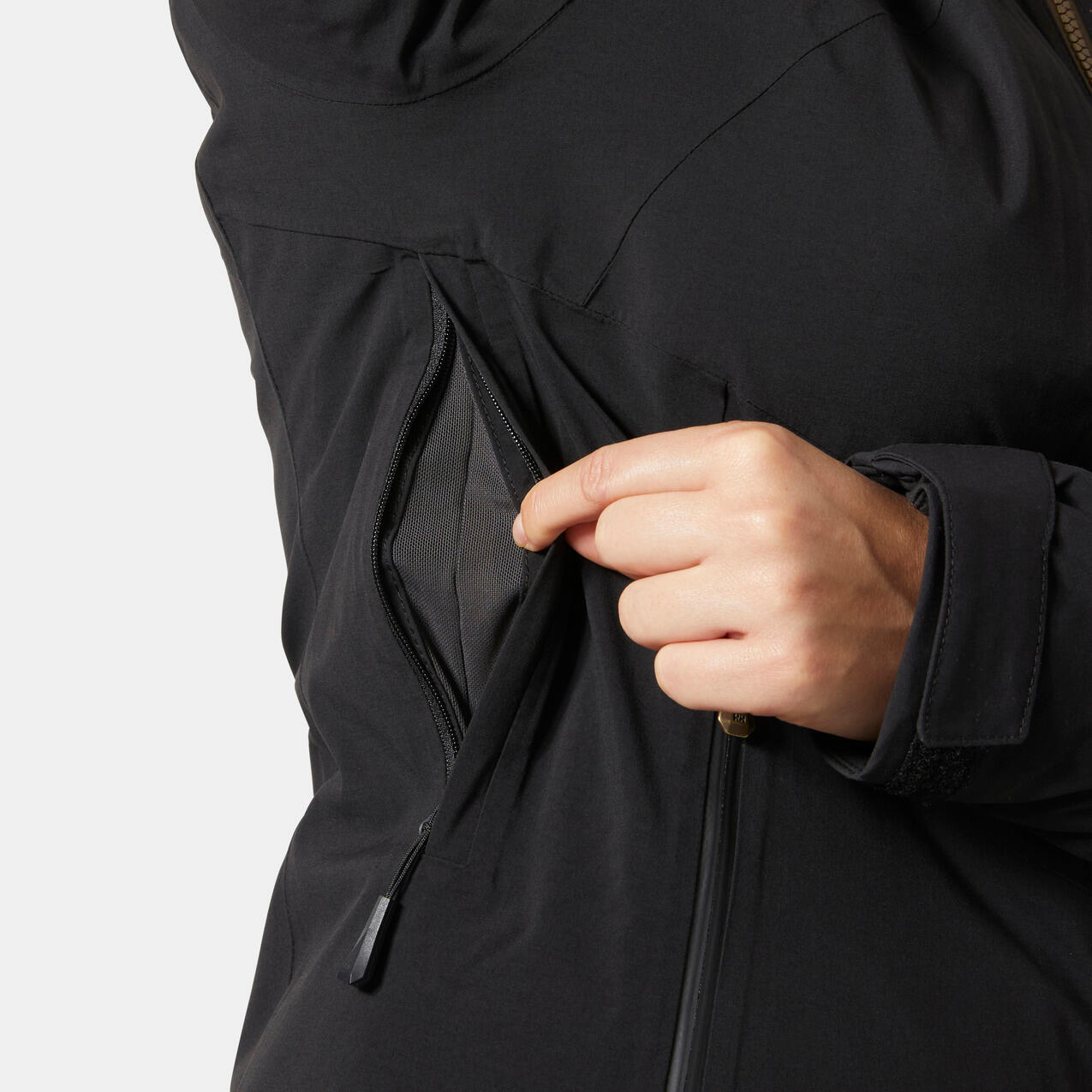 Veste de ski femme Helly Hansen Atlas Infinity 7/7