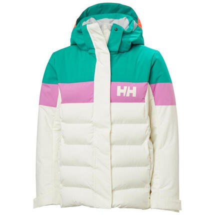 Doudoune enfant Helly Hansen Awe