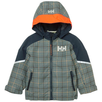 Giacca da sci per bambini Helly Hansen Legend