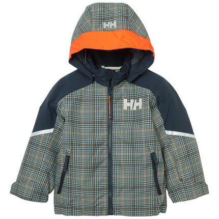 Veste de ski enfant Helly Hansen Legend