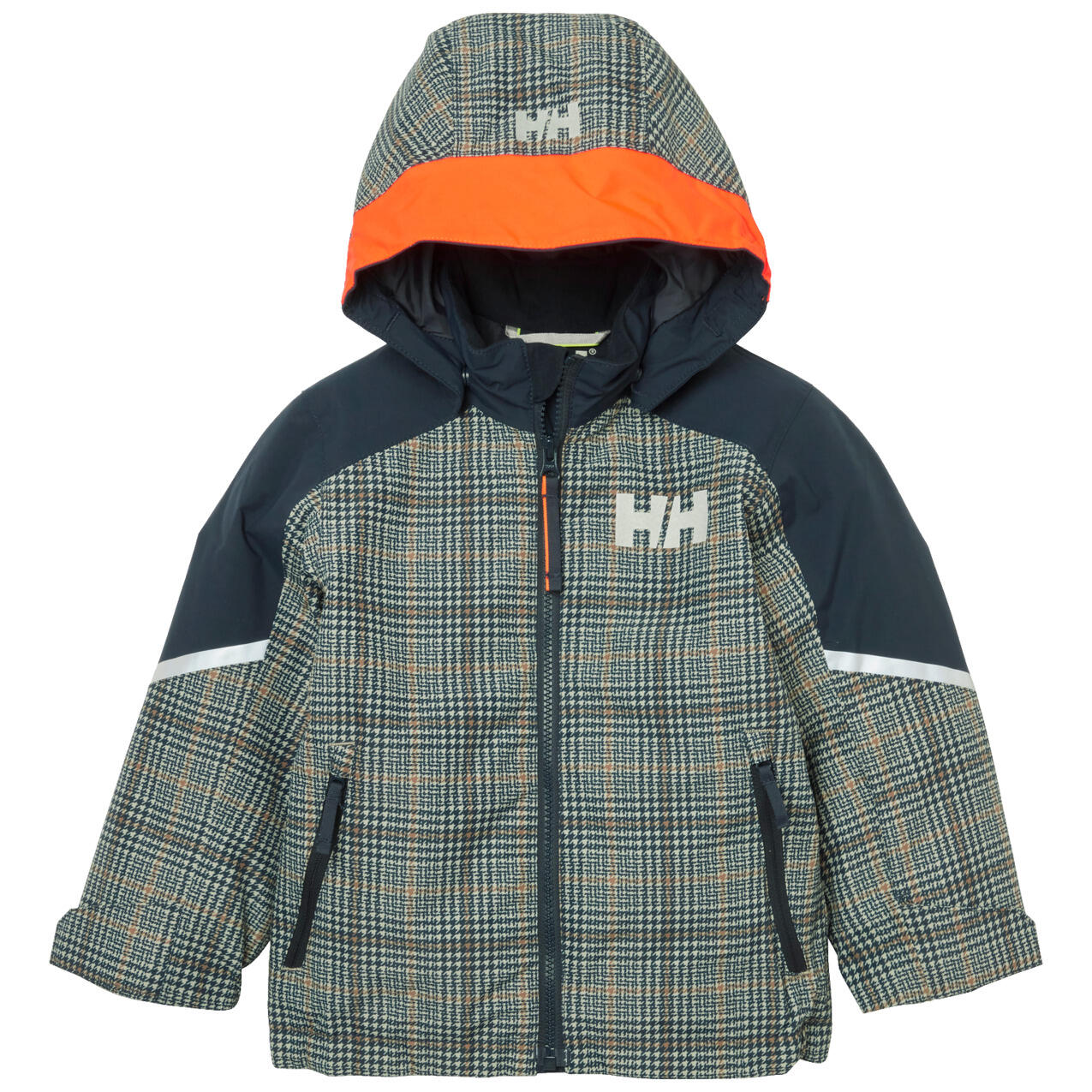 HELLY HANSEN picture