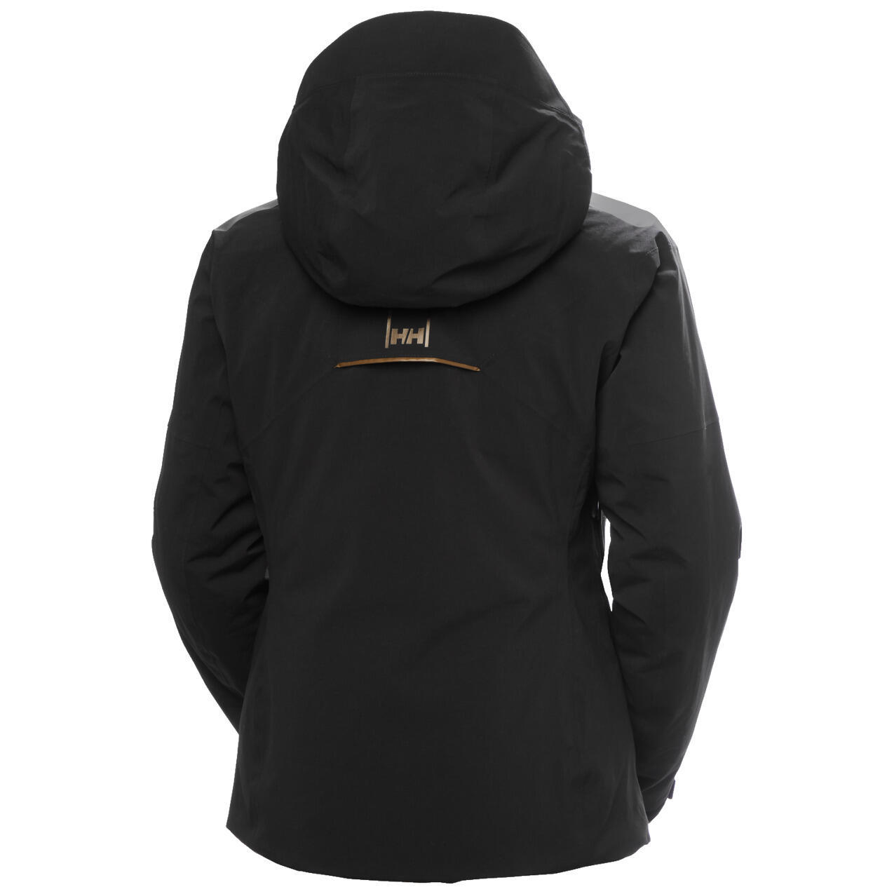 Veste de ski femme Helly Hansen Atlas Infinity 6/7