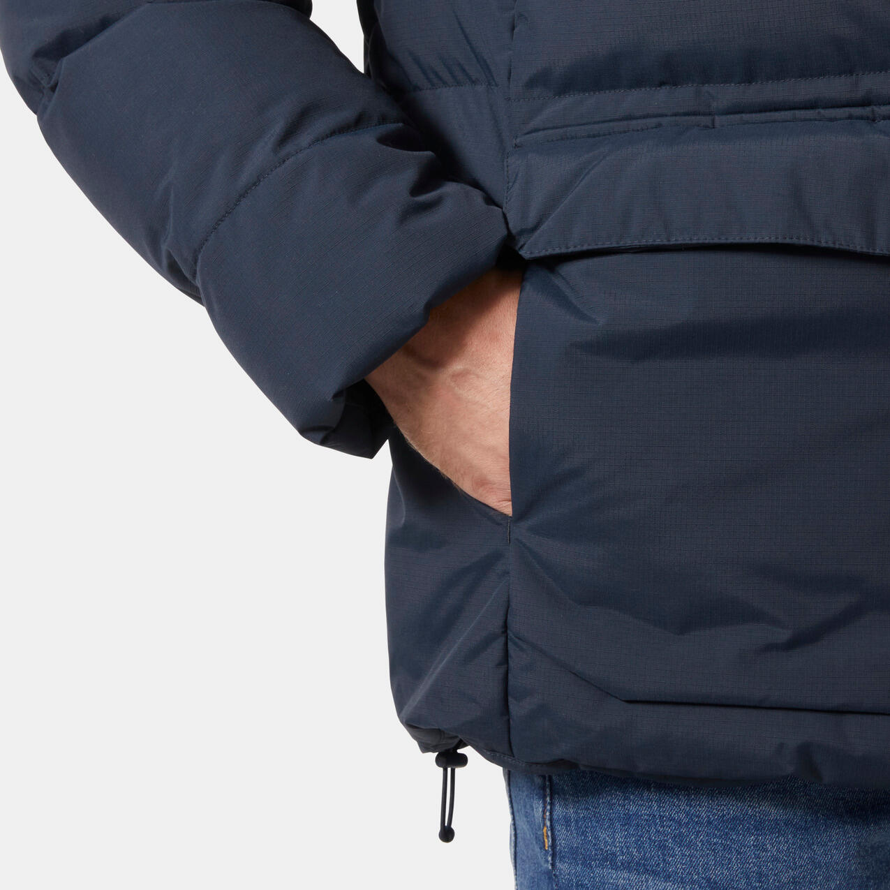 Daunenjacke Helly Hansen Nordic 5/7