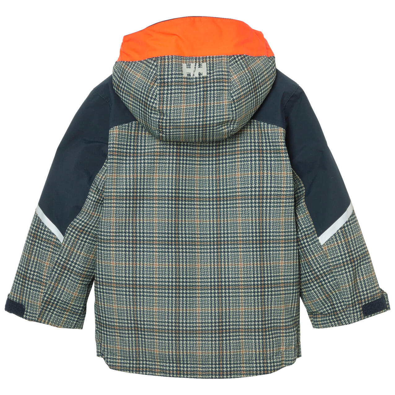 Veste de ski enfant Helly Hansen Legend 6/6