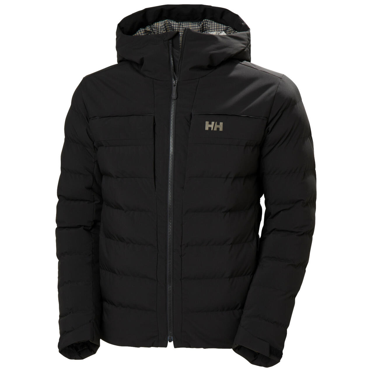 HELLY HANSEN picture