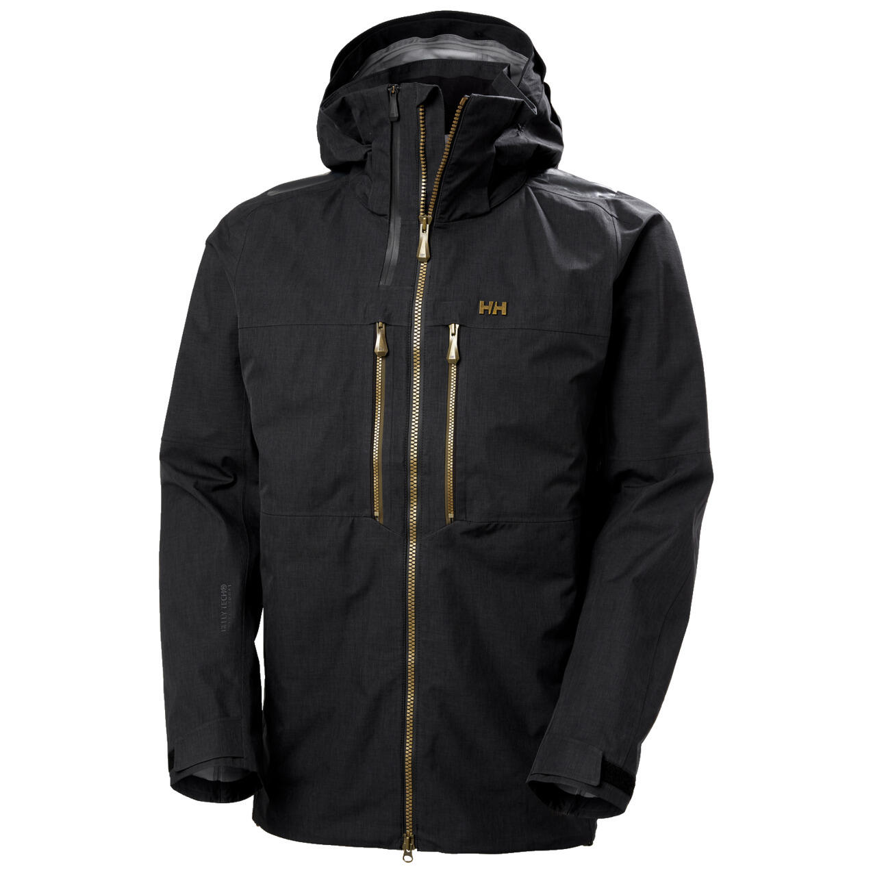 HELLY HANSEN picture
