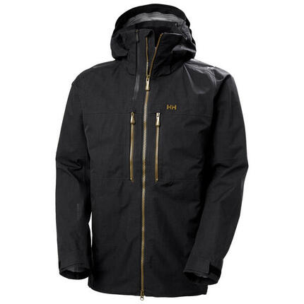 Skijacke Helly Hansen Atlas Infinity H2flow Shell