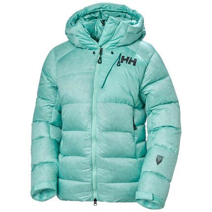 Doudoune femme Helly Hansen Odin