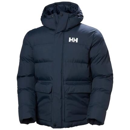Doudoune Helly Hansen Nordic