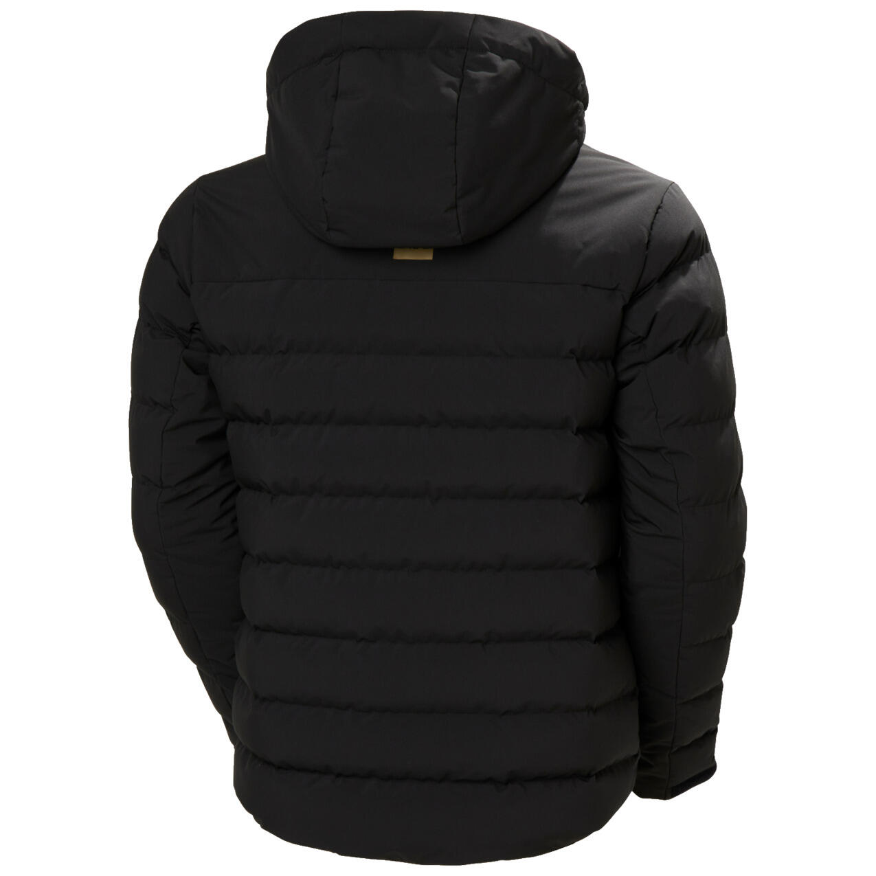 Piumino con cappuccio Helly Hansen Bossanova 6/7