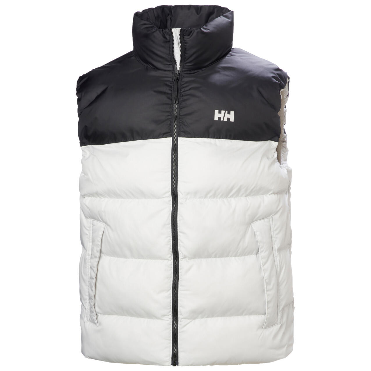HELLY HANSEN Sleeveless down jacket Helly Hansen Active
