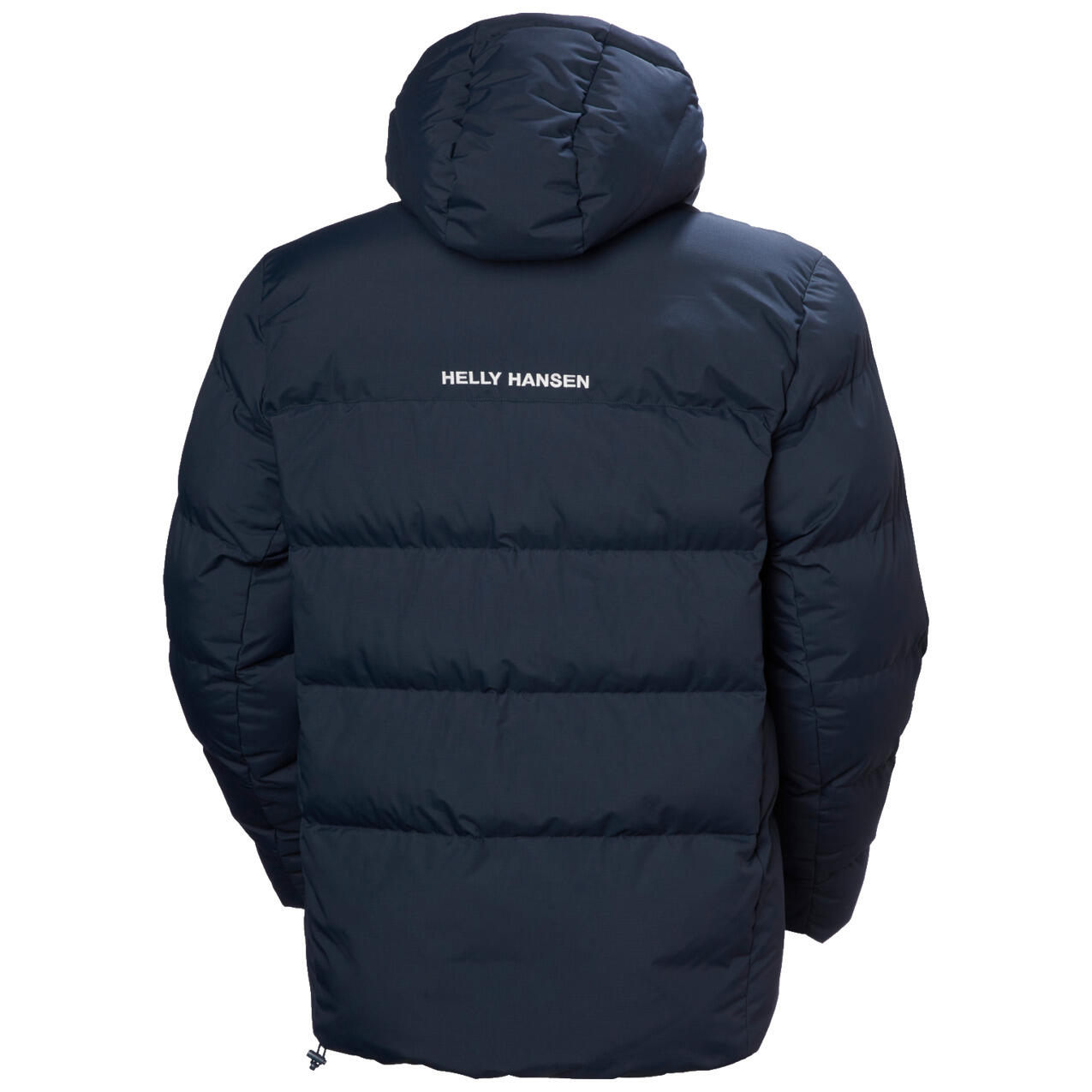 Daunenjacke Helly Hansen Nordic 6/7