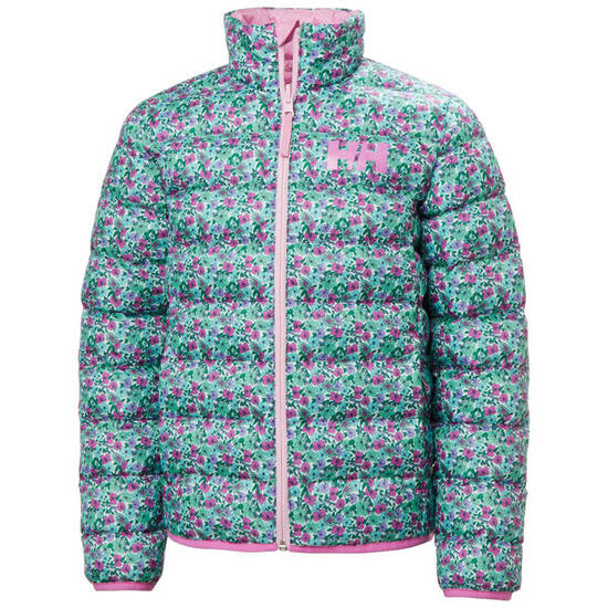 Doudoune enfant Helly Hansen Marka
