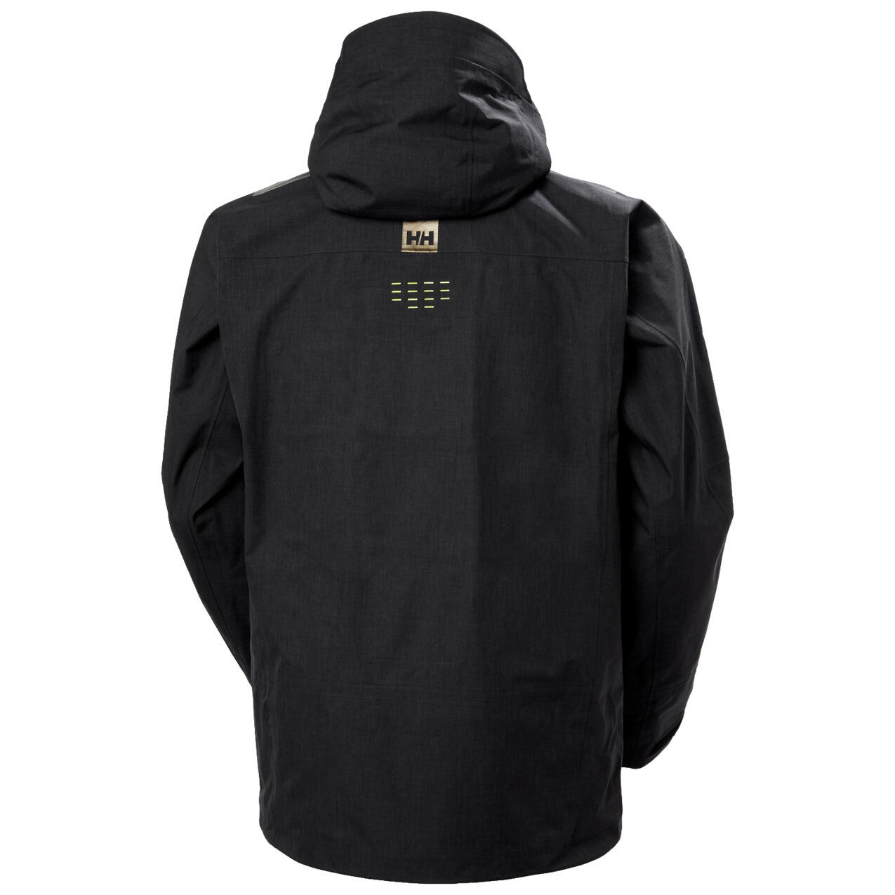 Giacca da sci Helly Hansen Atlas Infinity H2flow Shell 6/7