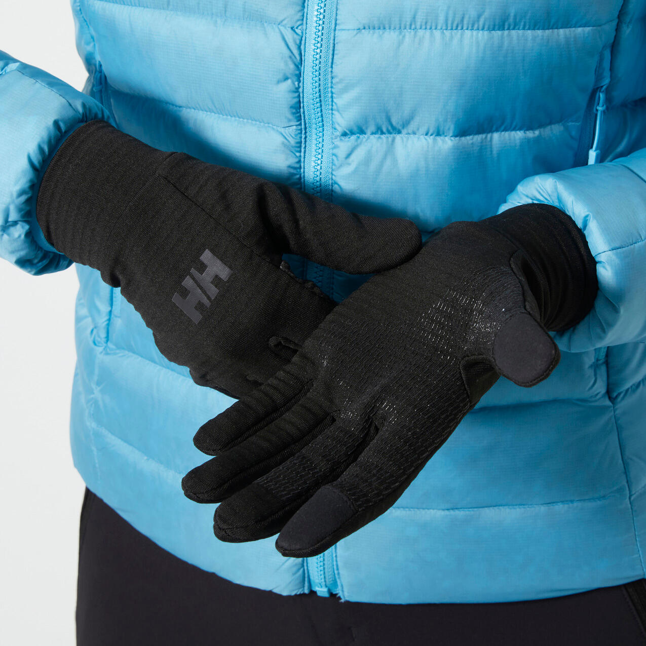 Rękawice narciarskie Helly Hansen 3/5