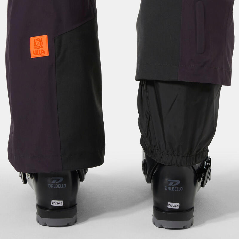 Síelés kombináció Helly Hansen Sogn