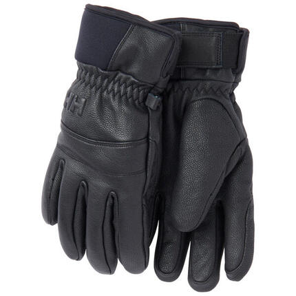 Gants de ski femme Helly Hansen Alphelia