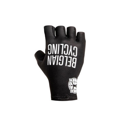 Mitaines Bioracer Belgium One