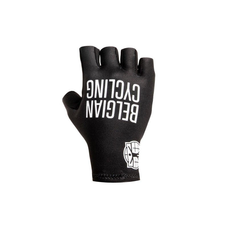 5a1c6784-89b3-430b-be57-3aed88718803_c1