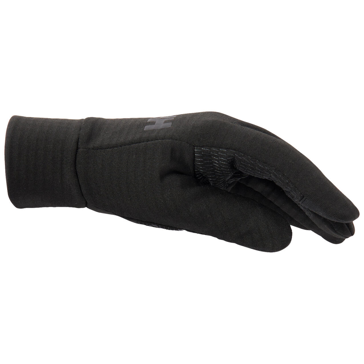 Rękawice narciarskie Helly Hansen 2/5