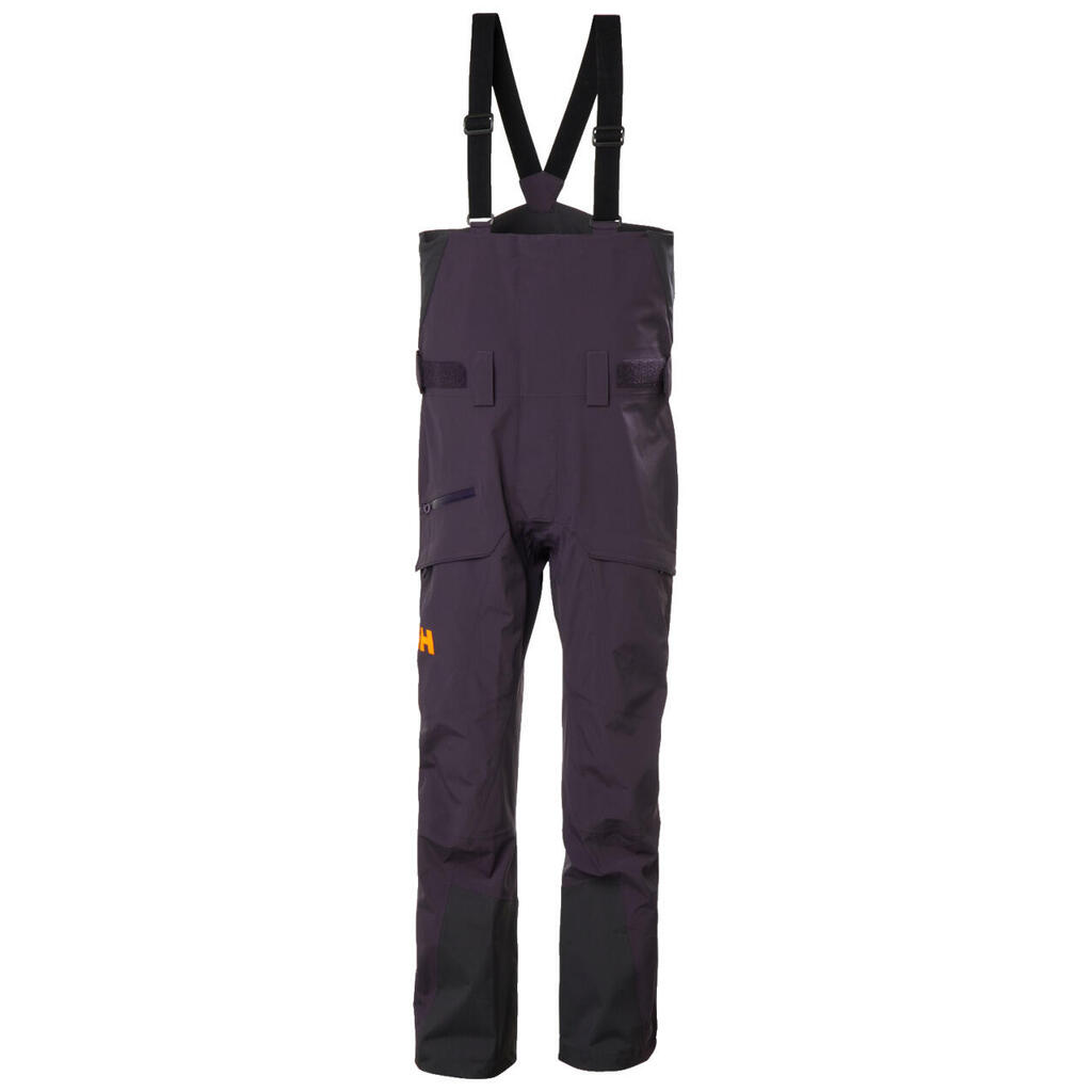 Ski suit Helly Hansen Sogn