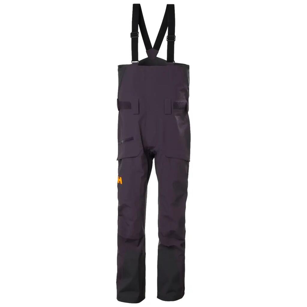 Ski suit Helly Hansen Sogn