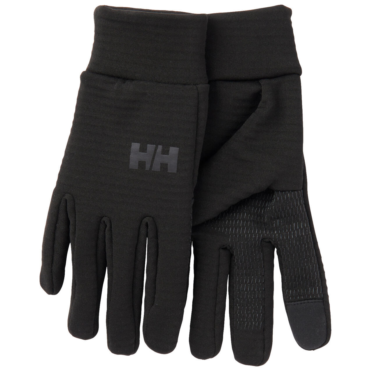 HELLY HANSEN Guanti da sci Helly Hansen