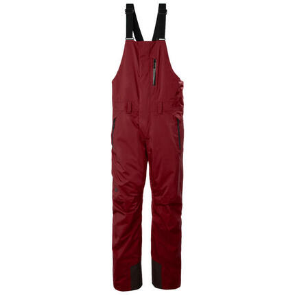 Skianzug Helly Hansen Legendary