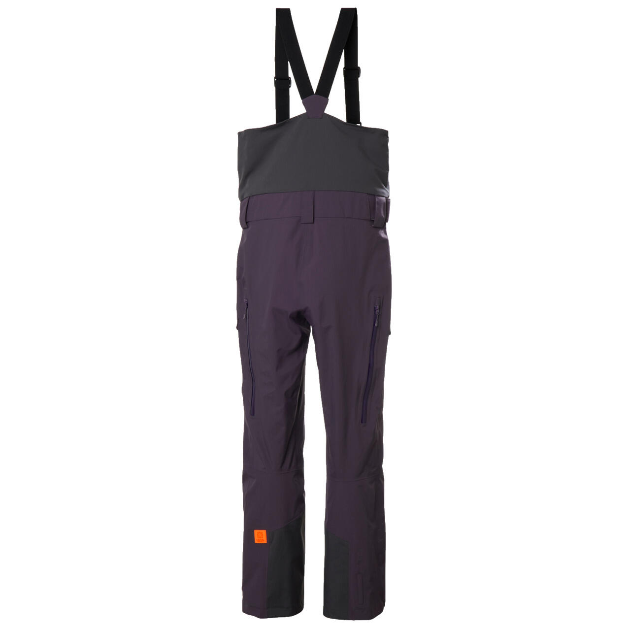Tuta da sci Helly Hansen Sogn 6/7