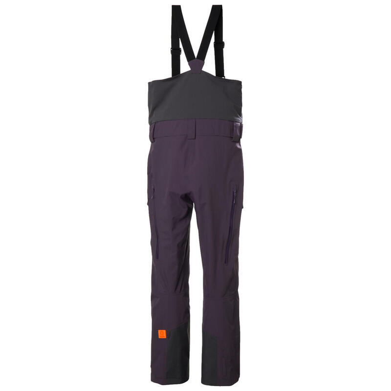 Síelés kombináció Helly Hansen Sogn