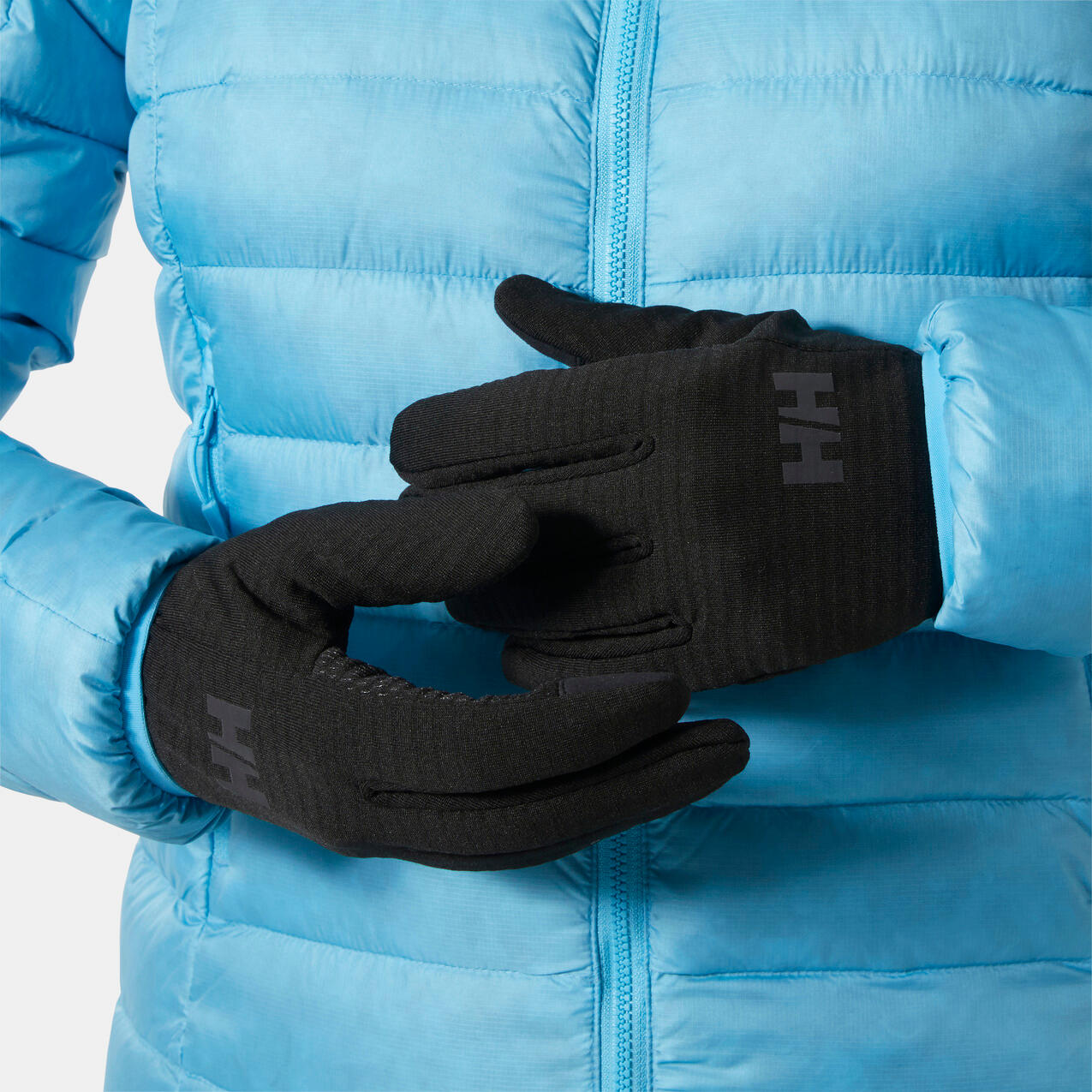 Rękawice narciarskie Helly Hansen 4/5