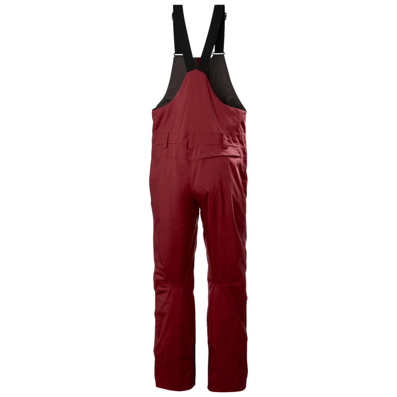 Combinaison de ski Helly Hansen Legendary 6/7