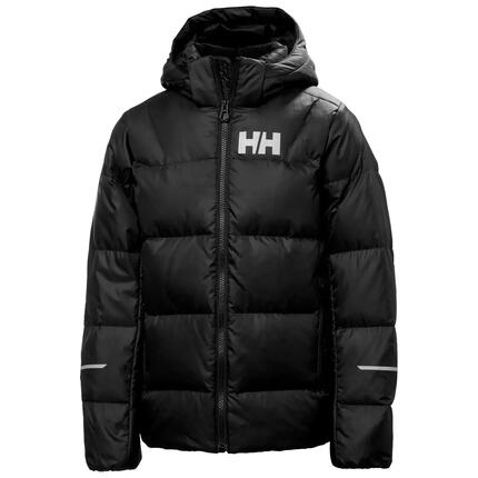 Doudoune enfant Helly Hansen Isfjord 2.0