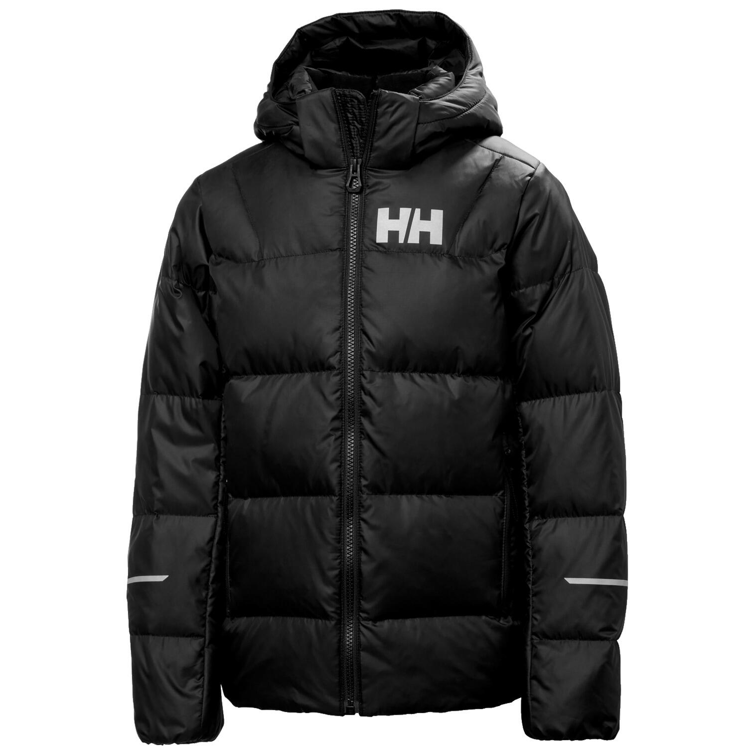 HELLY HANSEN picture