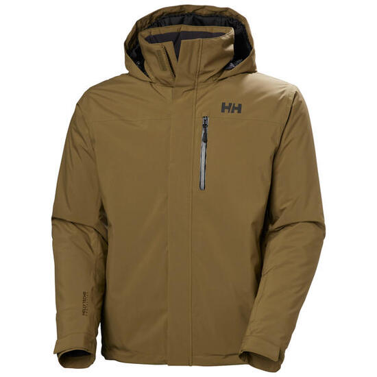 Skijacke Helly Hansen Crewser