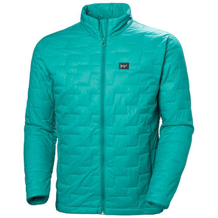 Skijacke Helly Hansen Lifaloft