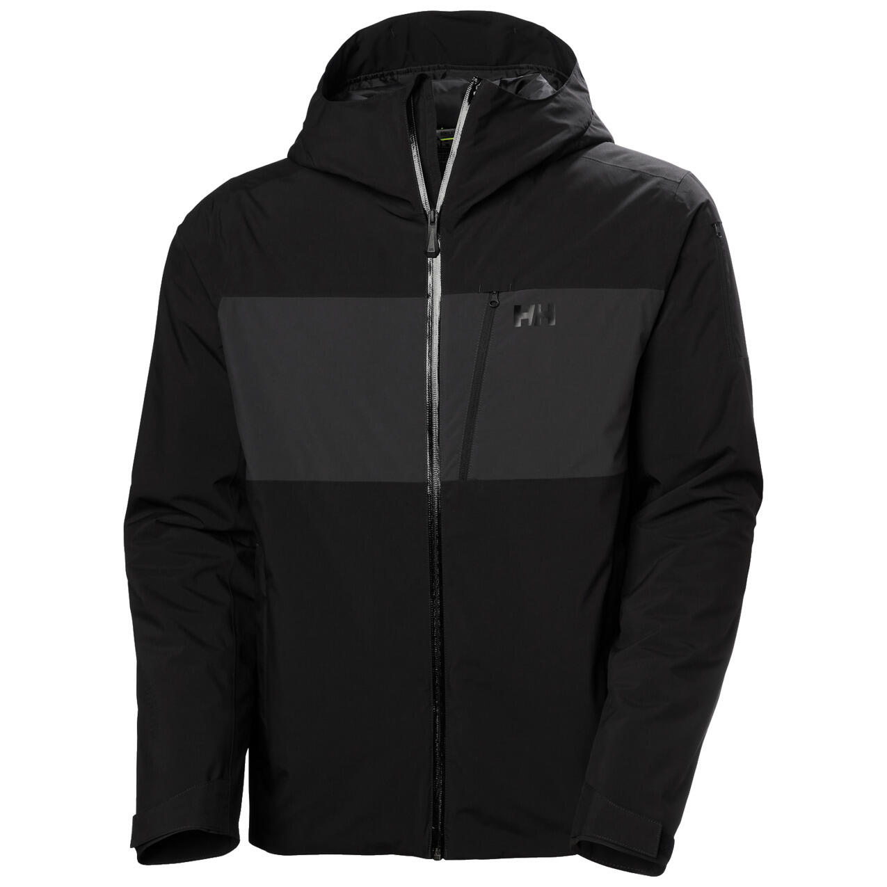 HELLY HANSEN picture